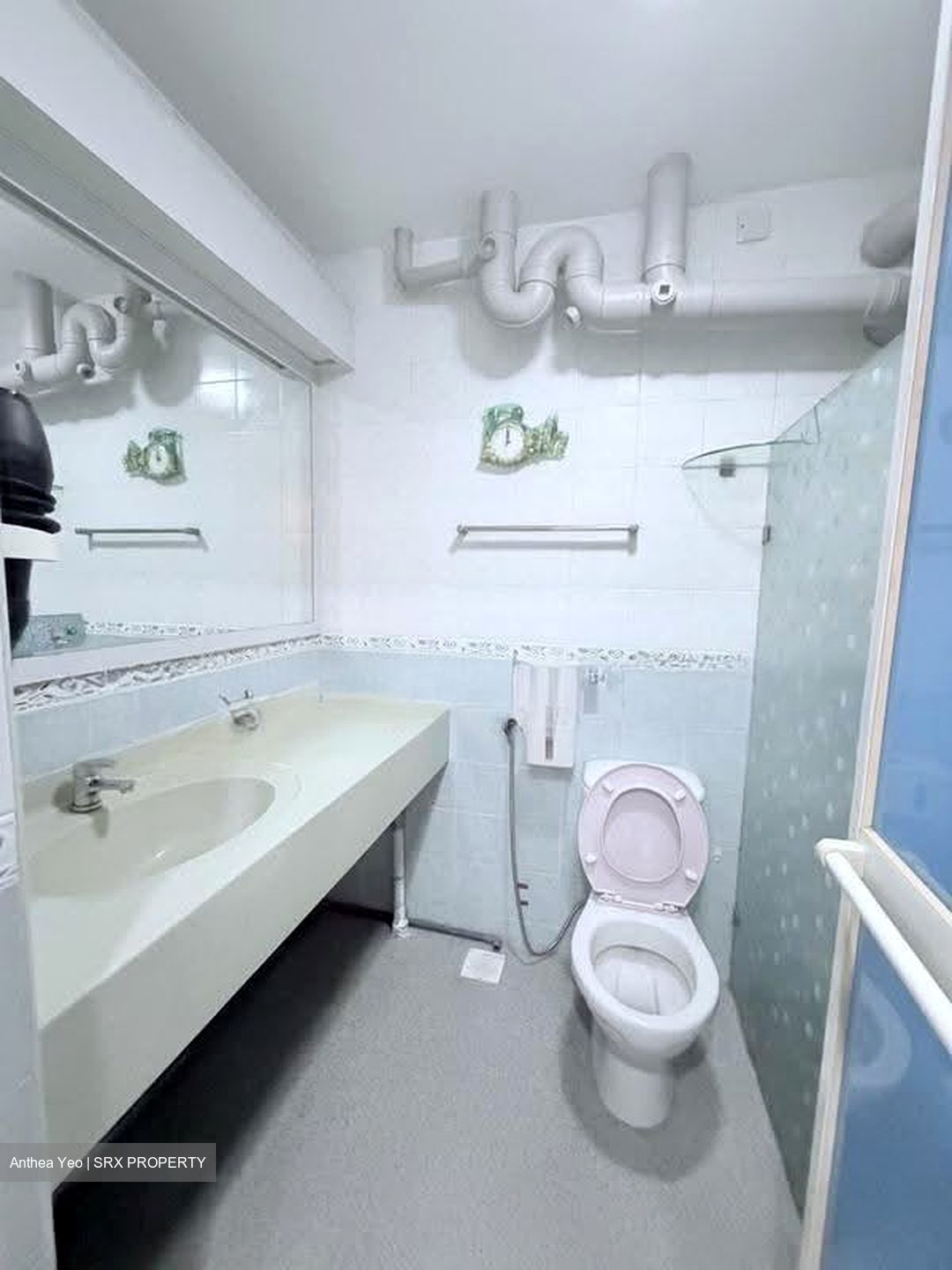Blk 188 Punggol Central (Punggol), HDB 5 Rooms #624280511